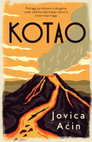 kotao jovica aćin