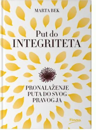put do integriteta grupa autora