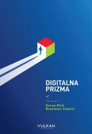 digitalna prizma goran pitić branislav vujović