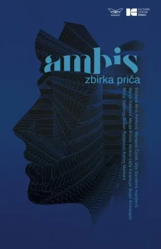 ambis grupa autora