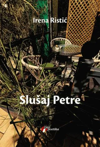 slušaj petre irena ristić