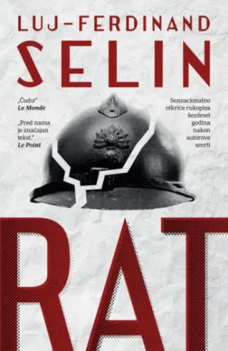 rat luj ferdinan selin