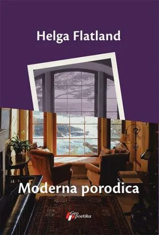 moderna porodica helga flatland