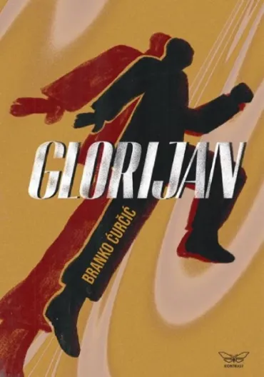 glorijan branko ćurčić