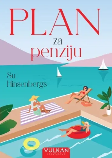 plan za penziju su hinsenbergs
