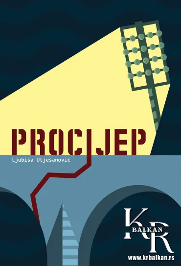 procijep ljubiša utješanović