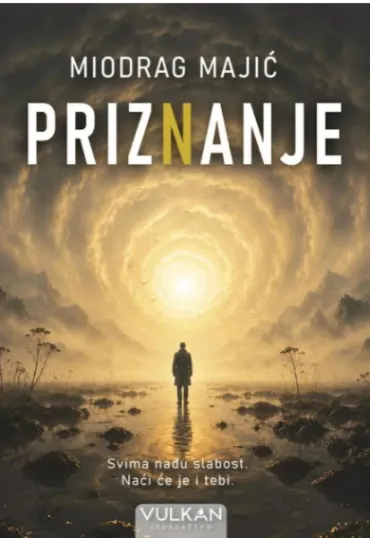priznanje miodrag majić