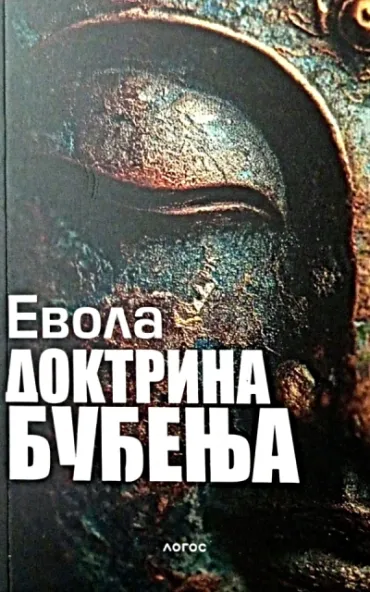 doktrina buđenja julijus evola