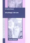 self psihologija i radni savez branislav marković