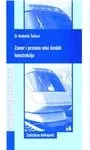 zamor i procena veka šinskih konstrukcija nadežda šubara